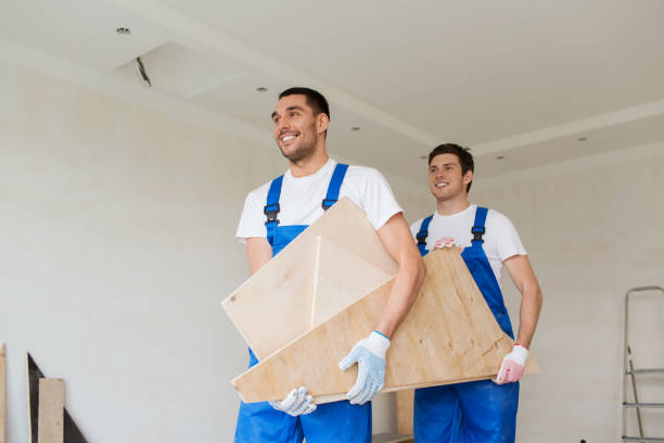 Best Furniture Removal  in Clinton, MD